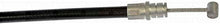 Load image into Gallery viewer, C96006 Parking Brake Cable Dorman - First Stop Canada