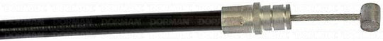 C96006 Parking Brake Cable Dorman - First Stop Canada