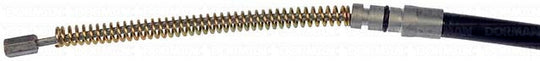 C96006 Parking Brake Cable Dorman - First Stop Canada