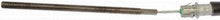 Charger l'image dans la galerie, C96037 Parking Brake Cable Dorman - First Stop Canada