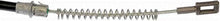Charger l'image dans la galerie, C96037 Parking Brake Cable Dorman - First Stop Canada