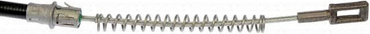 C96037 Parking Brake Cable Dorman - First Stop Canada