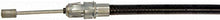 Load image into Gallery viewer, C96049 Parking Brake Cable Dorman - First Stop Canada