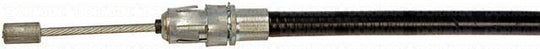 C96049 Parking Brake Cable Dorman - First Stop Canada