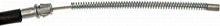 Load image into Gallery viewer, C96049 Parking Brake Cable Dorman - First Stop Canada