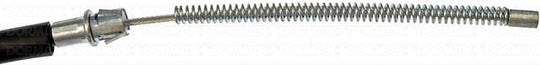 C96049 Parking Brake Cable Dorman - First Stop Canada