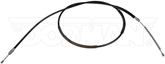 C96049 Parking Brake Cable Dorman - First Stop Canada