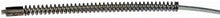 Load image into Gallery viewer, C96056 Parking Brake Cable Dorman - First Stop Canada