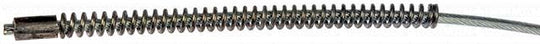 C96056 Parking Brake Cable Dorman - First Stop Canada