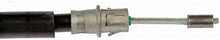 Load image into Gallery viewer, C96056 Parking Brake Cable Dorman - First Stop Canada