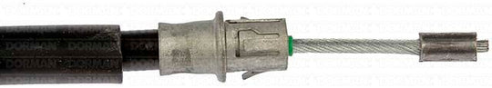 C96056 Parking Brake Cable Dorman - First Stop Canada