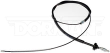 Load image into Gallery viewer, C96067 Parking Brake Cable Dorman - First Stop Canada