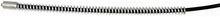 Load image into Gallery viewer, C96067 Parking Brake Cable Dorman - First Stop Canada