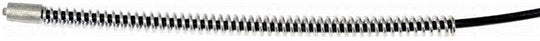 C96067 Parking Brake Cable Dorman - First Stop Canada