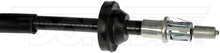 Load image into Gallery viewer, C96067 Parking Brake Cable Dorman - First Stop Canada