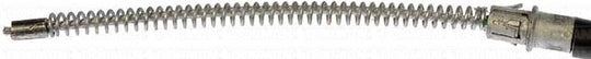 C96069 Parking Brake Cable Dorman - First Stop Canada