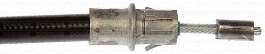 C96069 Parking Brake Cable Dorman - First Stop Canada