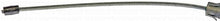Load image into Gallery viewer, C96074 Parking Brake Cable Dorman - First Stop Canada