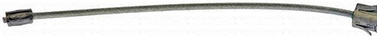 C96074 Parking Brake Cable Dorman - First Stop Canada