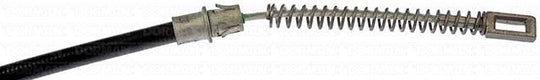 C96074 Parking Brake Cable Dorman - First Stop Canada