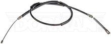 Load image into Gallery viewer, C96074 Parking Brake Cable Dorman - First Stop Canada