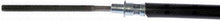 Load image into Gallery viewer, C96075 Parking Brake Cable Dorman - First Stop Canada
