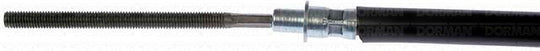 C96075 Parking Brake Cable Dorman - First Stop Canada