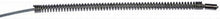 Load image into Gallery viewer, C96075 Parking Brake Cable Dorman - First Stop Canada