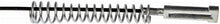 Charger l'image dans la galerie, C96078 Parking Brake Cable Dorman - First Stop Canada