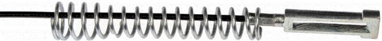 C96078 Parking Brake Cable Dorman - First Stop Canada