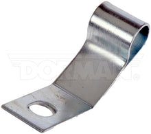 Charger l'image dans la galerie, C96078 Parking Brake Cable Dorman - First Stop Canada