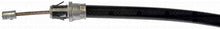 Charger l'image dans la galerie, C96081 Parking Brake Cable Dorman - First Stop Canada