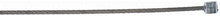 Charger l'image dans la galerie, C96081 Parking Brake Cable Dorman - First Stop Canada