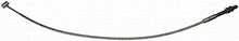 Load image into Gallery viewer, C96086 Parking Brake Cable Dorman - First Stop Canada
