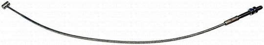 C96086 Parking Brake Cable Dorman - First Stop Canada