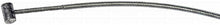 Load image into Gallery viewer, C96086 Parking Brake Cable Dorman - First Stop Canada