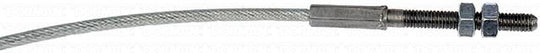 C96086 Parking Brake Cable Dorman - First Stop Canada