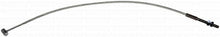Load image into Gallery viewer, C96086 Parking Brake Cable Dorman - First Stop Canada