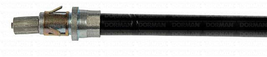 C96088 Parking Brake Cable Dorman - First Stop Canada