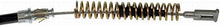 Load image into Gallery viewer, C96088 Parking Brake Cable Dorman - First Stop Canada