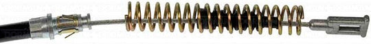 C96088 Parking Brake Cable Dorman - First Stop Canada