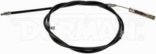 Load image into Gallery viewer, C96088 Parking Brake Cable Dorman - First Stop Canada