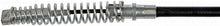 Charger l'image dans la galerie, C96089 Parking Brake Cable Dorman - First Stop Canada