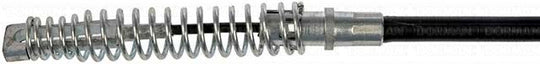 C96089 Parking Brake Cable Dorman - First Stop Canada