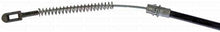 Load image into Gallery viewer, C96090 Parking Brake Cable Dorman - First Stop Canada