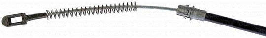 C96090 Parking Brake Cable Dorman - First Stop Canada