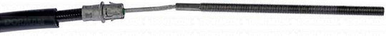 C96090 Parking Brake Cable Dorman - First Stop Canada