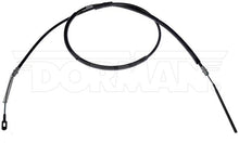 Load image into Gallery viewer, C96090 Parking Brake Cable Dorman - First Stop Canada