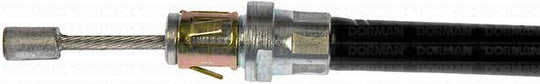 C96091 Parking Brake Cable Dorman - First Stop Canada