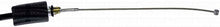 Charger l'image dans la galerie, C96091 Parking Brake Cable Dorman - First Stop Canada
